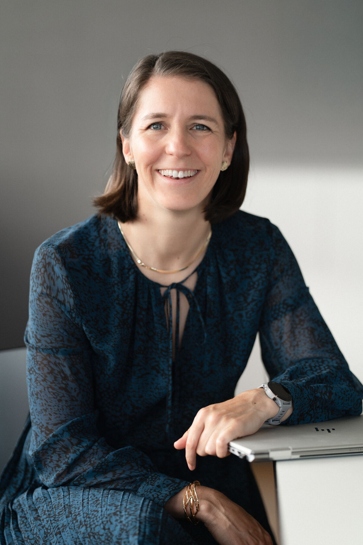 Martina Melida
